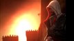 Assassin's Creed Brotherhood : Battle for the Brotherhood