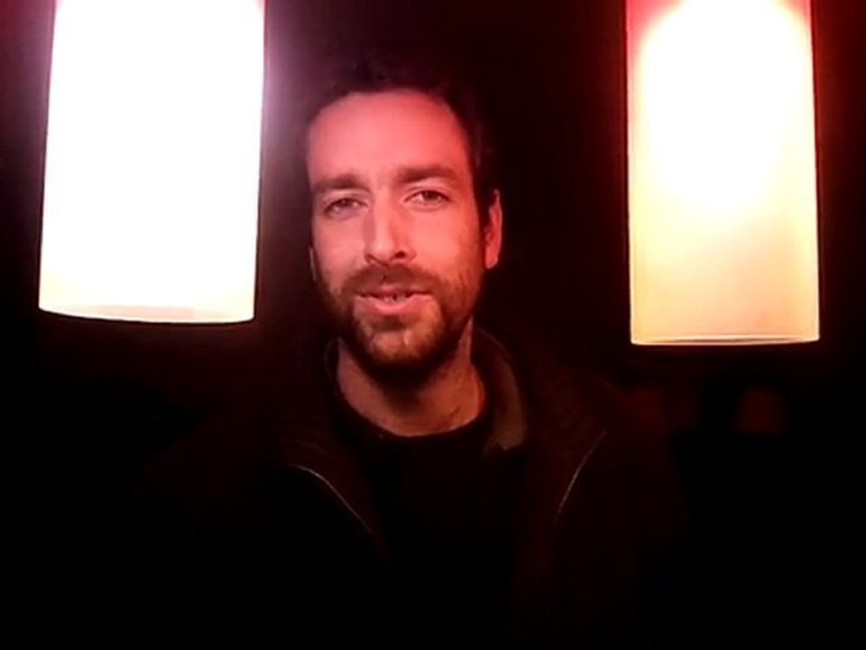 Vidéo0005