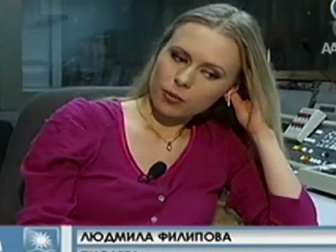 ZORUNLU GÖÇ DİZİ OLUYOR