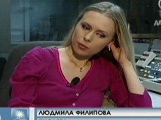 ZORUNLU GÖÇ DİZİ OLUYOR