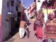 Jodhpur au Rajasthan - Inde - Cirkwi