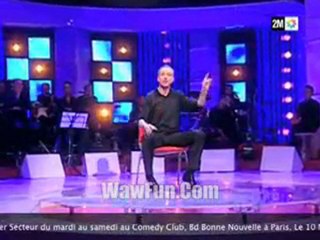 abdelkader secteur 2011 partie 2