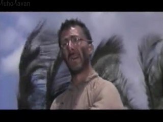 دوبله فارسی- قسمت 10 از 10 - (PAPILLON ) پاپیون