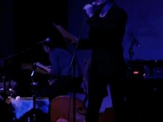 Las Ondas Marteles : Duos Ephémères