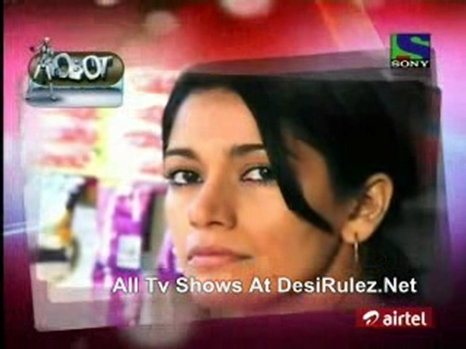 GR8!Womens Awards-13th March-Part-11