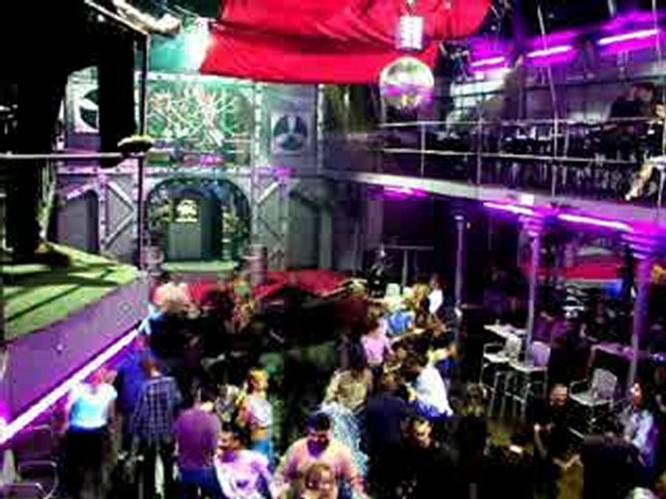dj intikam