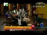 MTV Loudless 13th march 2011 videop watch online p1