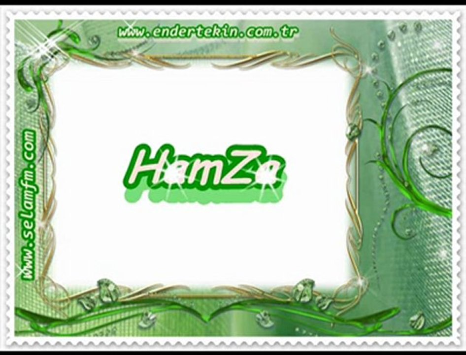 EnDer Tekin Full Albüm_1_ www.selamfm.com