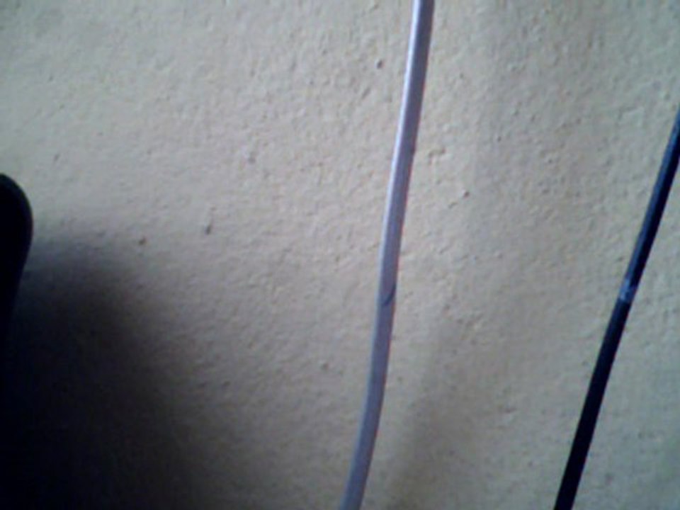 grup hepsi (aşk sakızı)