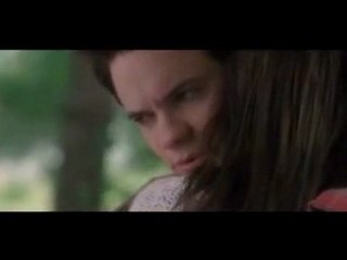 Mandy moore (Amr diab ) 2011