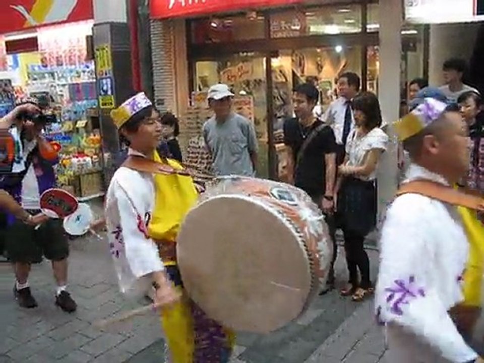 AWAODORIKOENJI 016