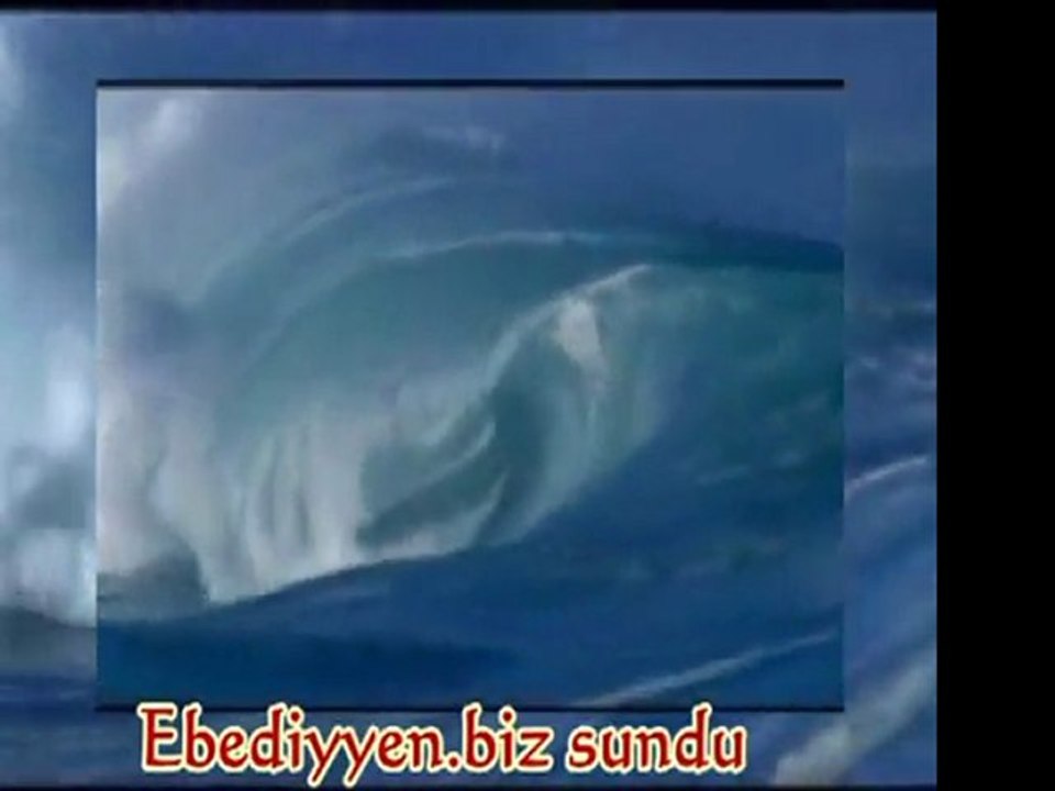 Mevlana Halid-i Bağdadi (r.a)-İslam zirve noktasıdır