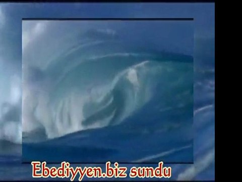 Mevlana Halid-i Bağdadi (r.a)-İslam zirve noktasıdır