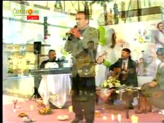 its now or never çkova tv