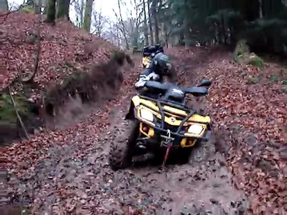 sur terrain privé-1-13.03.2011