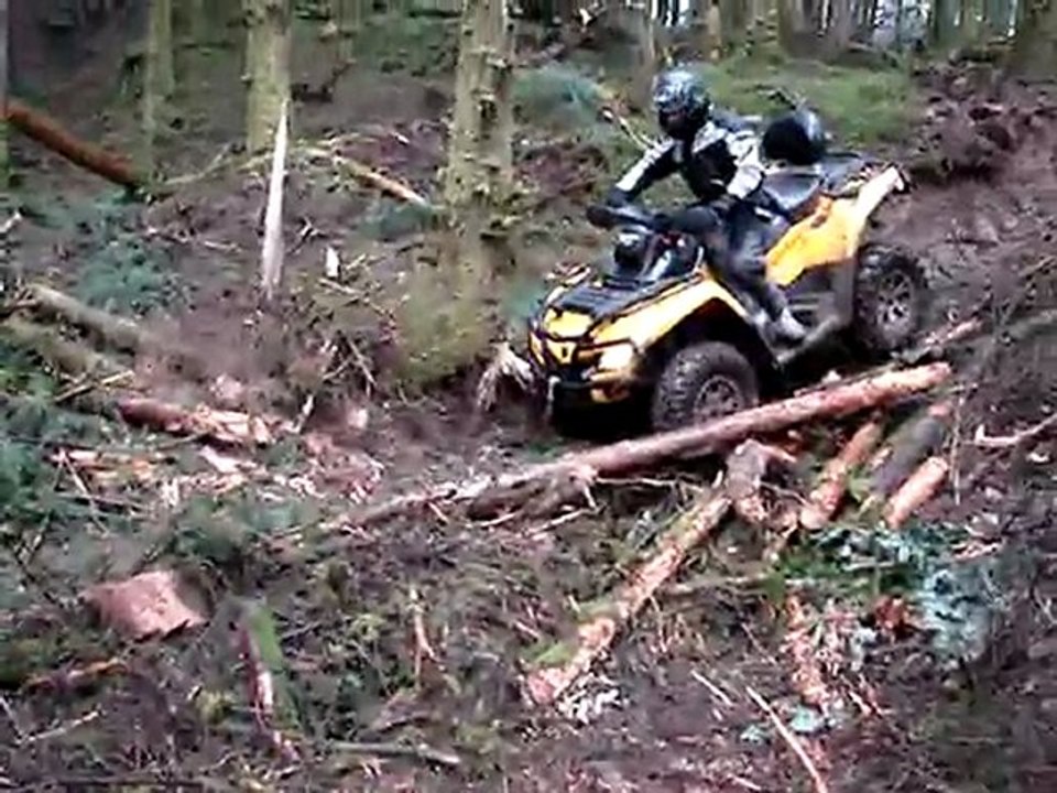 sur terrain privé-2-13.03.2011