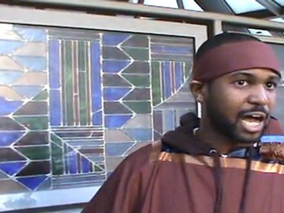 PT10 OUR VILE BODIES SHALL BE CHANGED