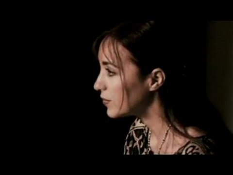 Leman Sam Vedat Sakman - Herneyse