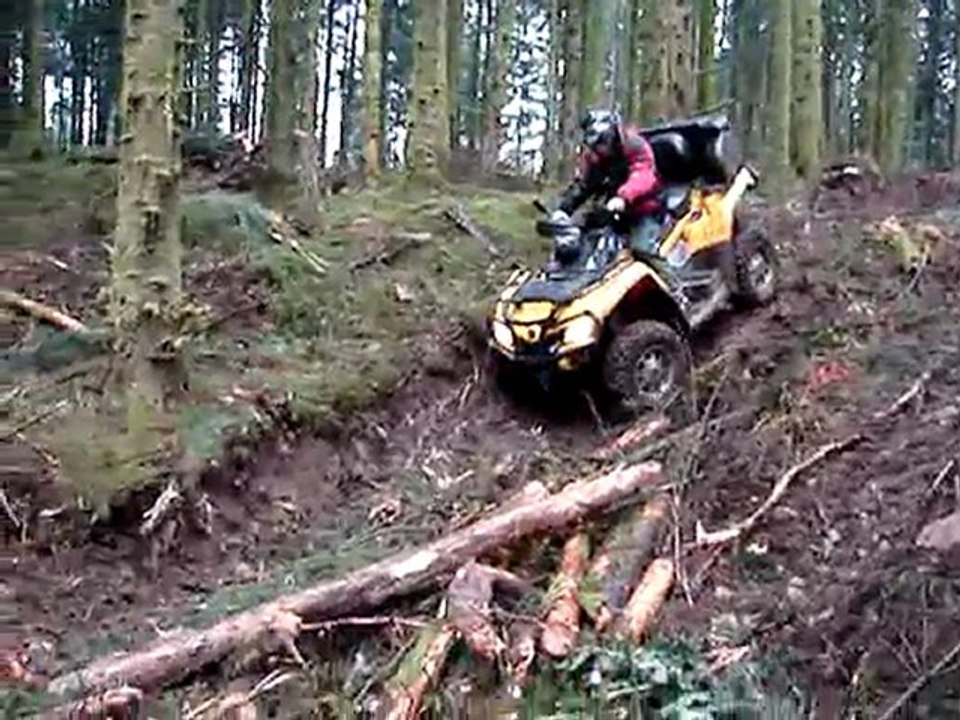 sur terrain privé-3-13.03.2011