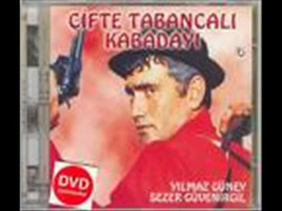 Eqidé Amed - Ahmet Kaya ÖLmez