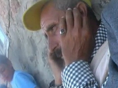 yakup DALDA1.haz: Mevlüt YAYLACI tekmankatranli.com