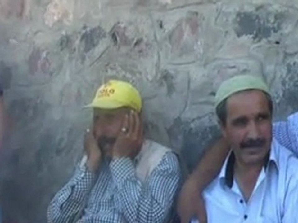 YAKUP DALDA3 haz: Mevlüt YAYLACI  www.tekmankatranli.com 201