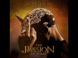 Tupac Shakur - 16 On Death Row (Enes IŞIK Remix)