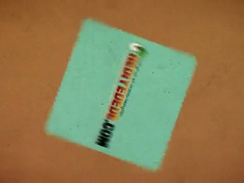 Hediye HediyeDede.com dan Alınır!.