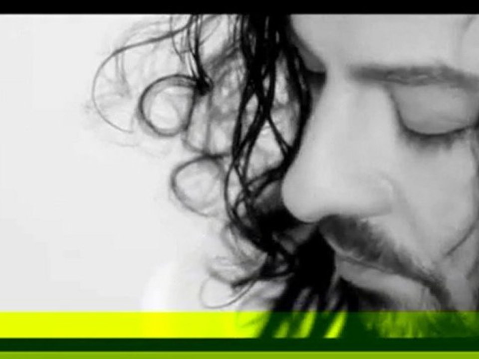 Oktay  Kader  Yalniz Beni Sev www.lisem.net