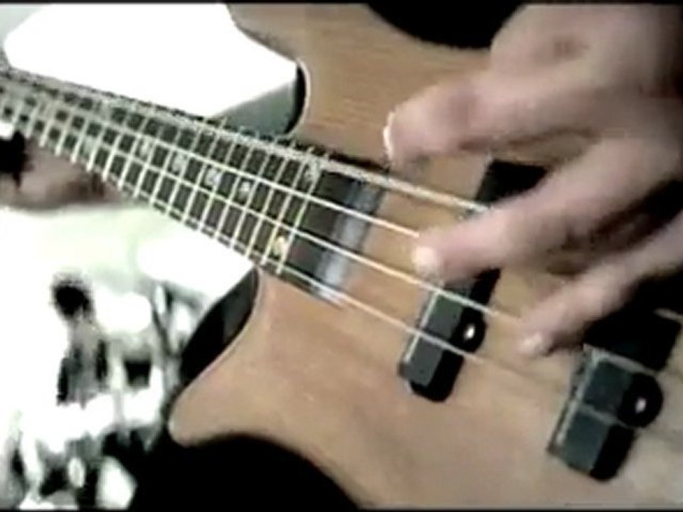 Slipknot - Before I Forget