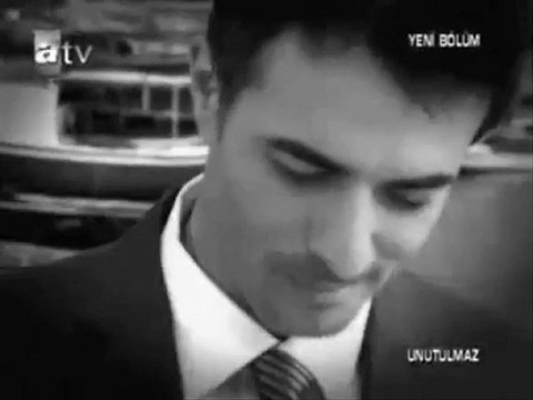 Dj MeMo Patron MusTi Mc Zehir Yanında Sen oLmayınca