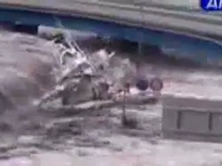 Tsunami japon 11 mars 2011