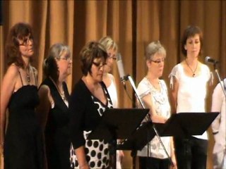 Polysongs 2010 May yhe lord send angels