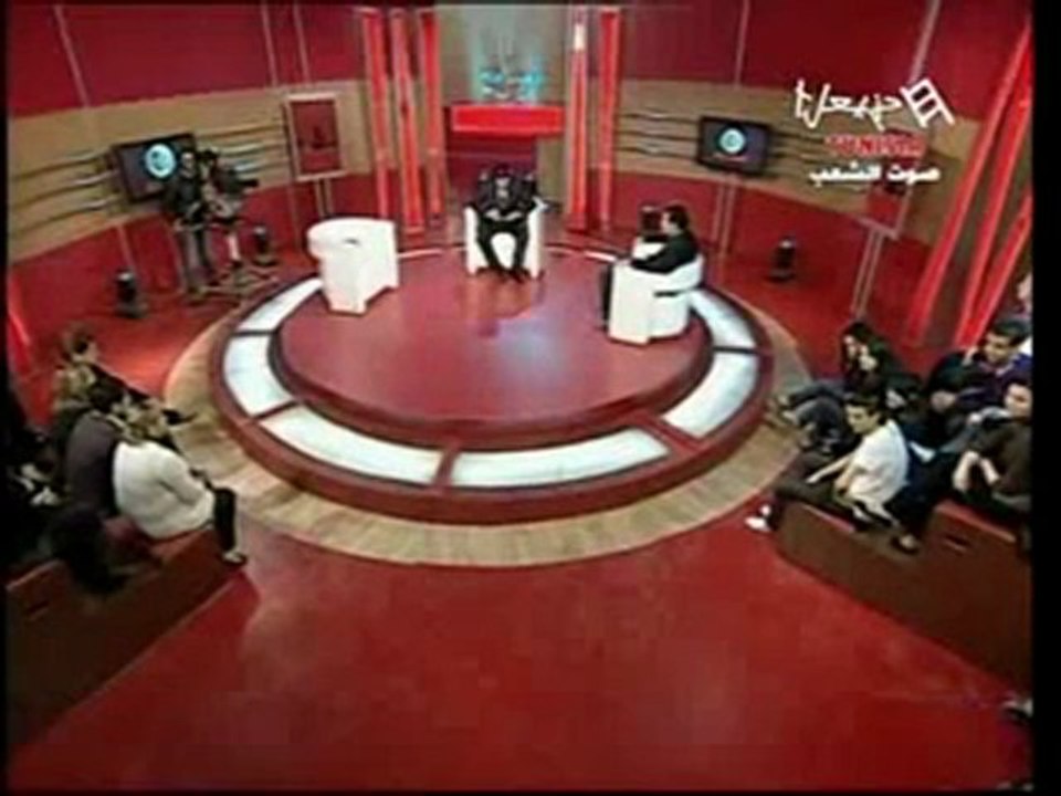 moussamah karim du 11 03 2011 partie 4