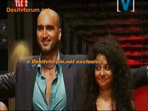 [V] Truth Love Cash - 13th March 2011 Watch Online Part3