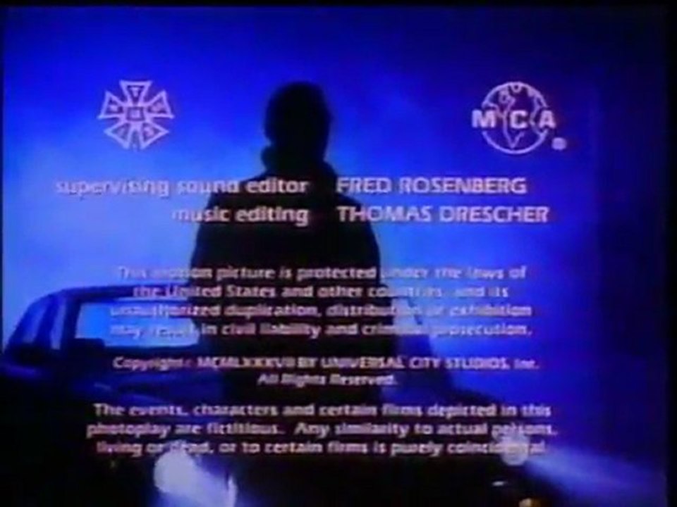 EqualizerEnd1988