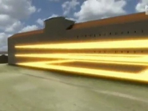 Rome antique, l'ère des gladiateurs - 1/3