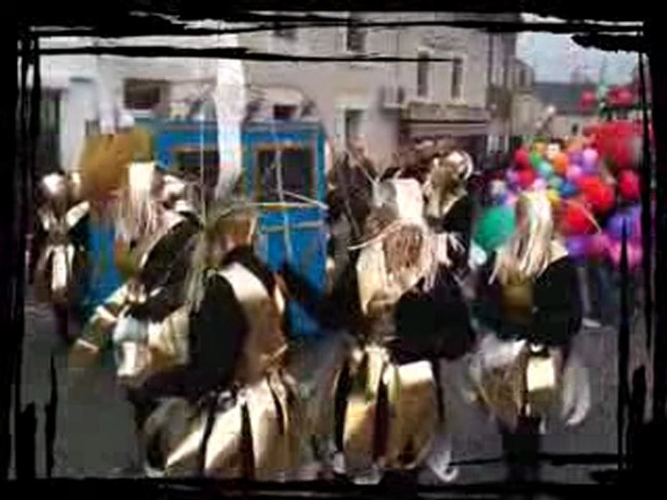 CarnavalChauvigny2011