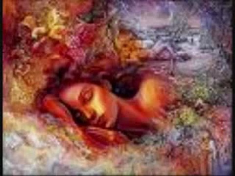 Pour la dernière fois...