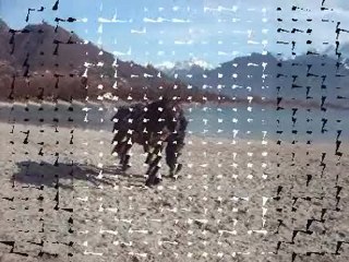 02.2011.Molne lac de passy mail