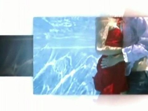 Marius Nedelcu feat Red - You