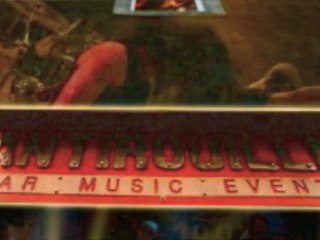 Antirouille 2 Montpellier Temps Chante