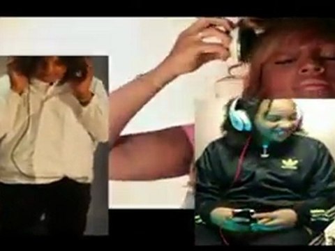 MAKWA génération musique feat DA HIT BOYS