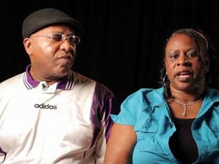 NET10 Through the Eyes of Willie and Melinda