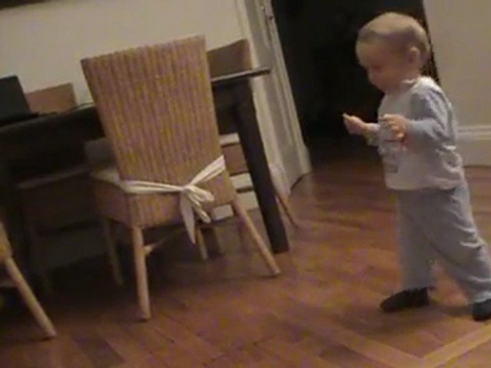 lancer de balle