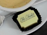 Ella Chocolat -Pralines artisanales personnalisées