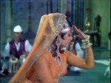 Khilona - 1/15 - Bollywood Movie - Sanjeev Kumar, Jeetendra & Mumtaaz