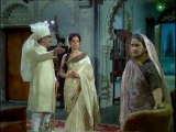 Khilona - 2/15 - Bollywood Movie - Sanjeev Kumar, Jeetendra & Mumtaaz
