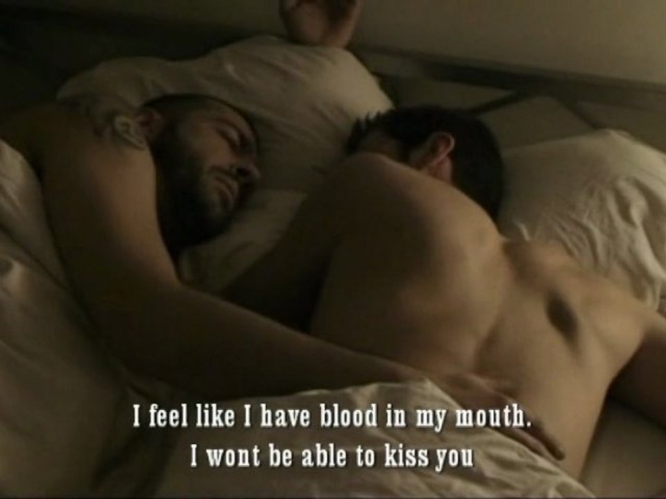 TQM mi amor (ENGLISH SUBTITLE)