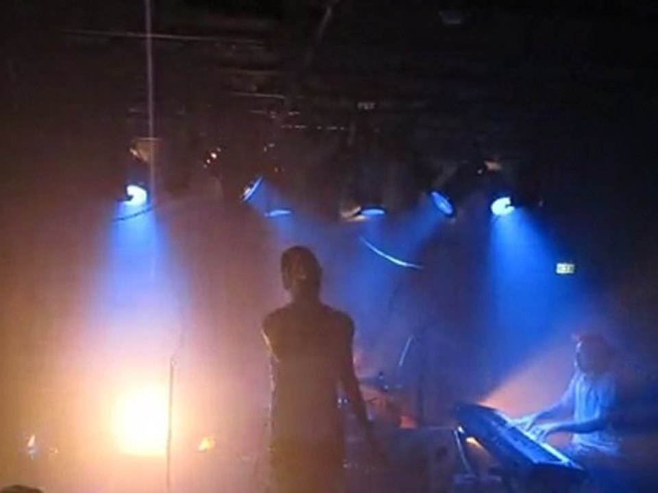 MOPA @ Le Vip Saint-Nazaire 12 mars 2011 (1)